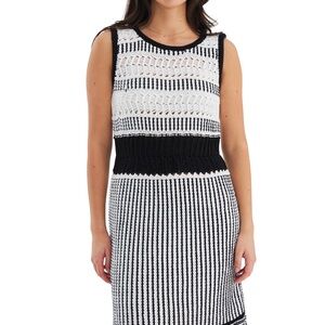 Peraluna Dress